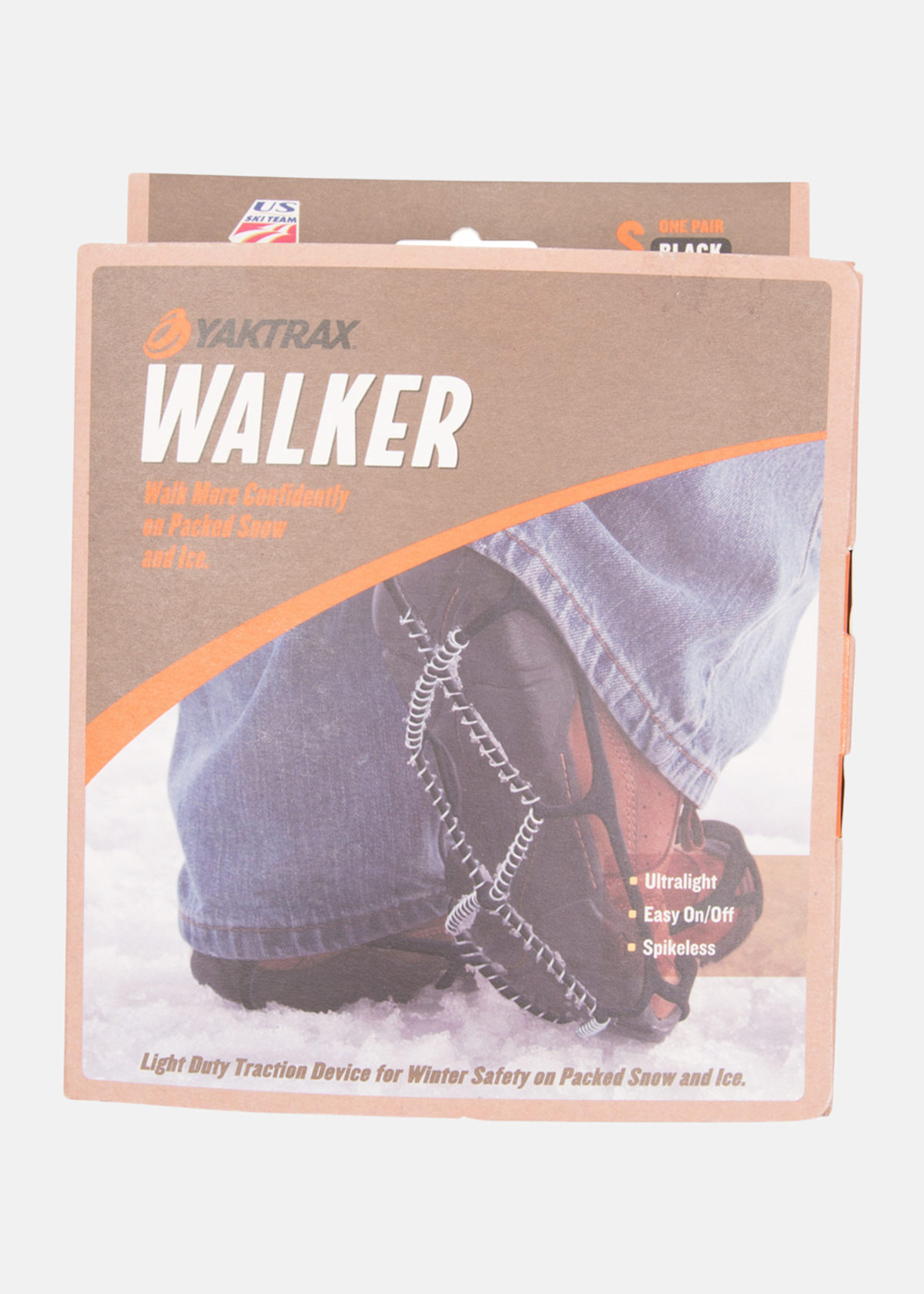 SP Pink |  - sv-se - dam - skor - skotillbehor - skosnoren | Padelspecialisterna