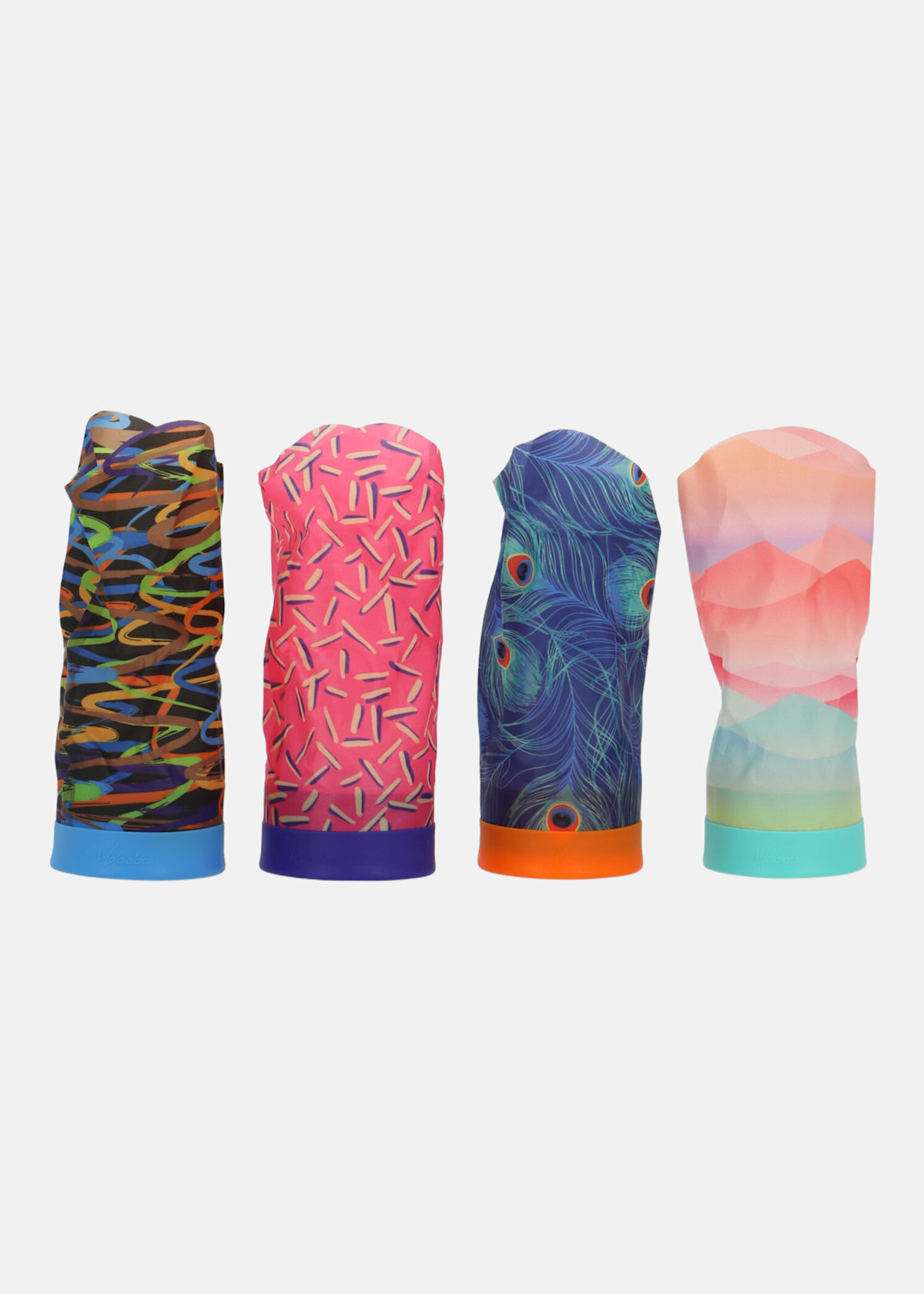 Airlyft |  - sv-se - dam - utrustning - bollar - ovriga-bollar | Padelspecialisterna