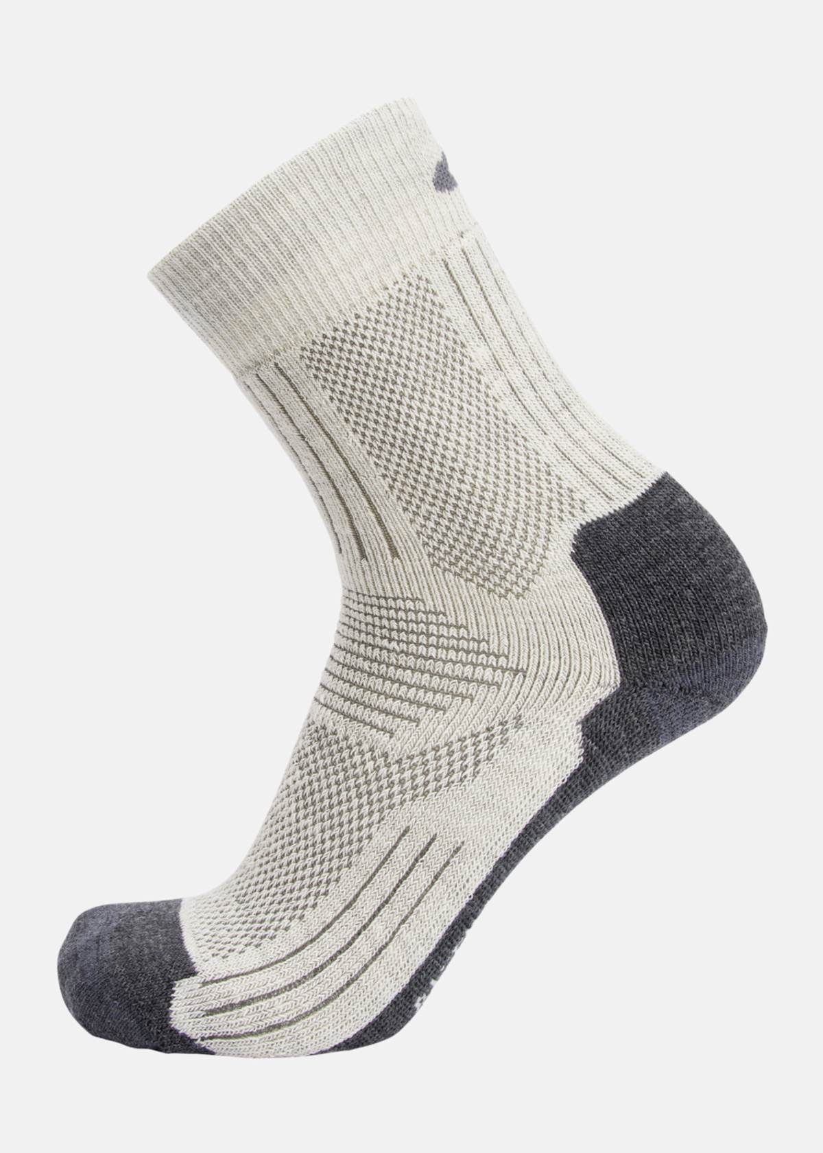 Aktiv |  - sv-se - dam - klader - underklader - strumpor - vandrings-outdoorstrumpor | Padelspecialisterna