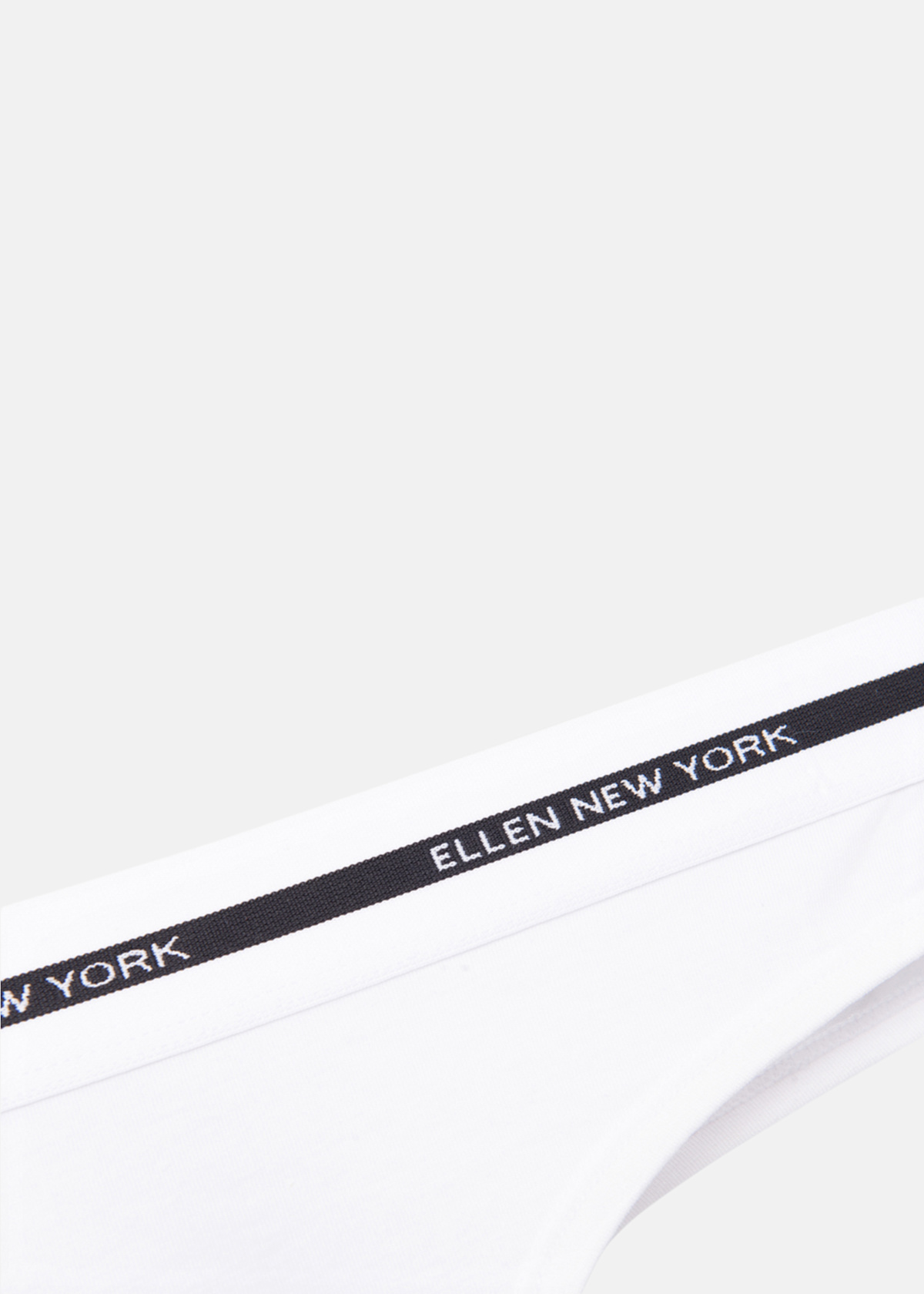 Thong |  - sv-se - dam - klader - underklader - trosor - briefs | Padelspecialisterna