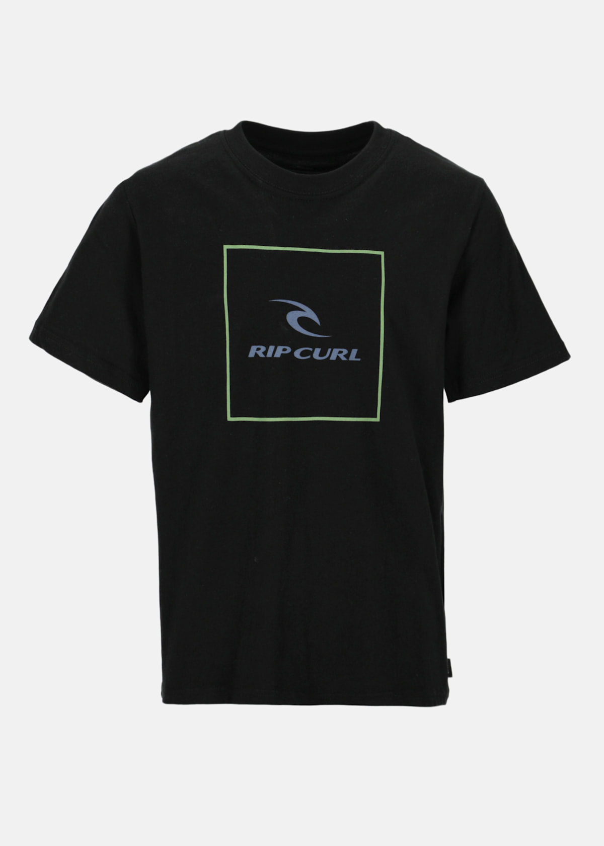 CORP ICON TEE-BOY |  - sv-se - barn - klader - t-shirts-linnen - t-shirt-sport-fritid - t-shirt-sport-fritid-kortarmad | Padelspecialisterna