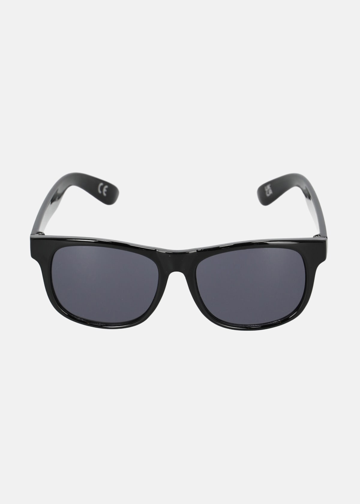 SPICOLI BENDABLE SHADES |  - sv-se - barn - klader - accessoarer - glasogon - solglasogon | Padelspecialisterna