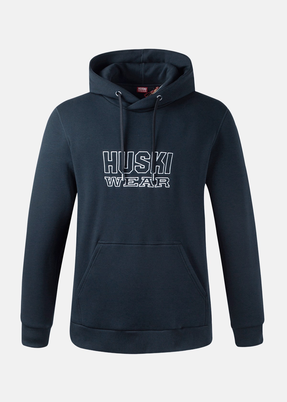 HW HOODY |  - sv-se - herr - klader - trojor - huvtrojor - hoodie | Padelspecialisterna