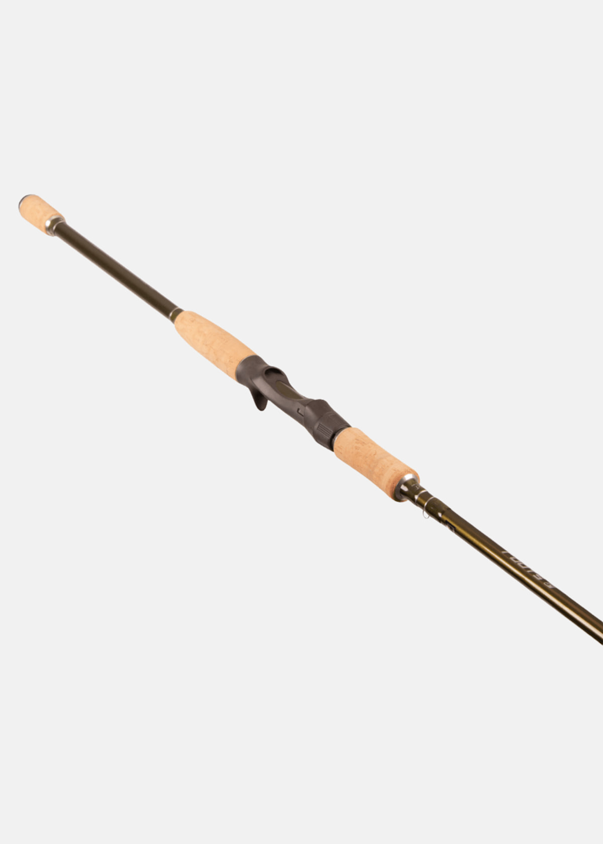 BFT Roots G2 6,7' MH, Jerkbait