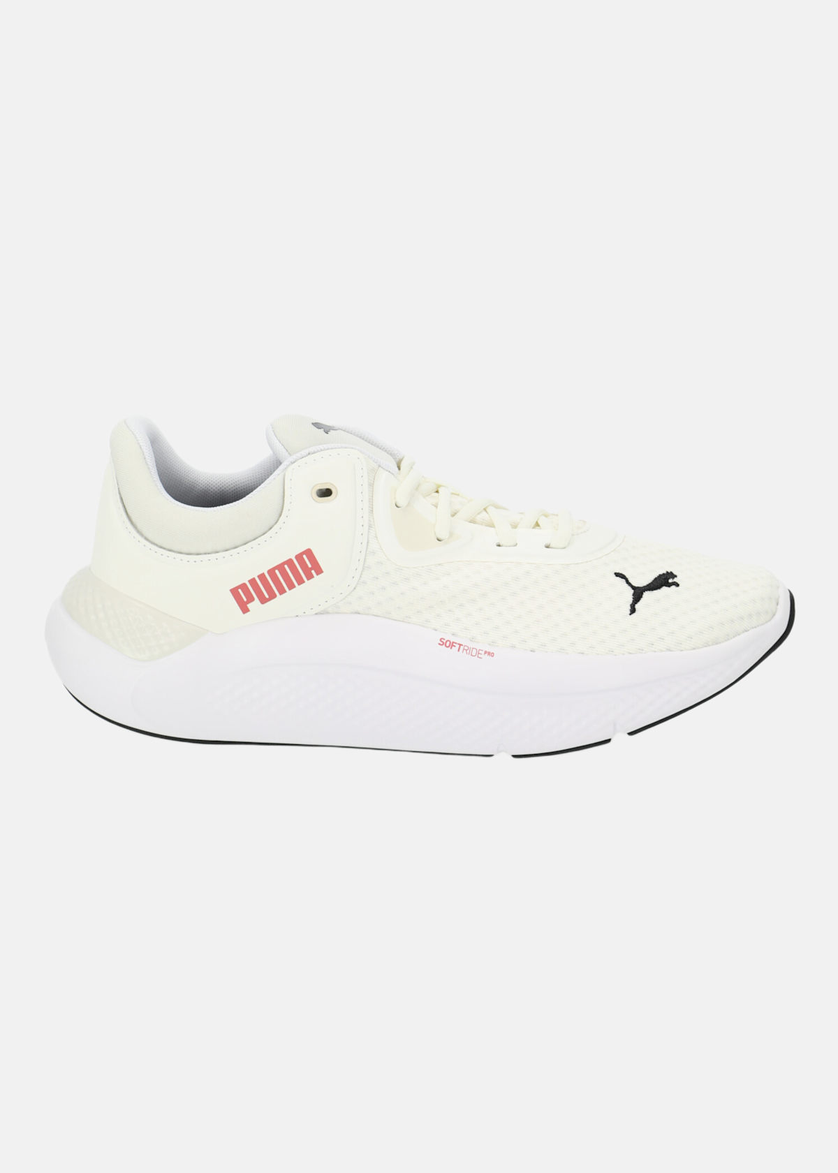 Softride Pro Wns |  - sv-se - dam - skor - fritidsskor-sneakers - sneakers - traningssneakers | Padelspecialisterna