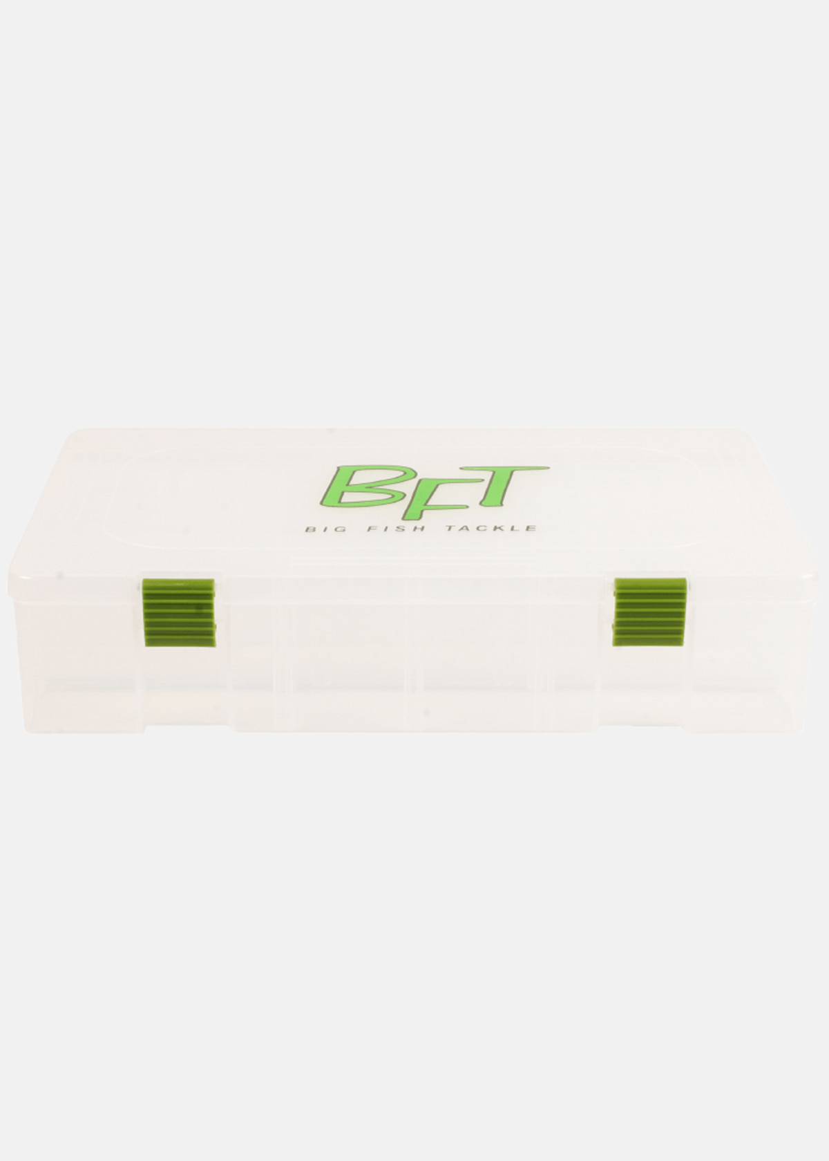 BFT Betesbox, Jerkbait, ( 36x22x8) |  - sv-se - dam - aktivitet - fiske - fiskevaskor-lador | Padelspecialisterna