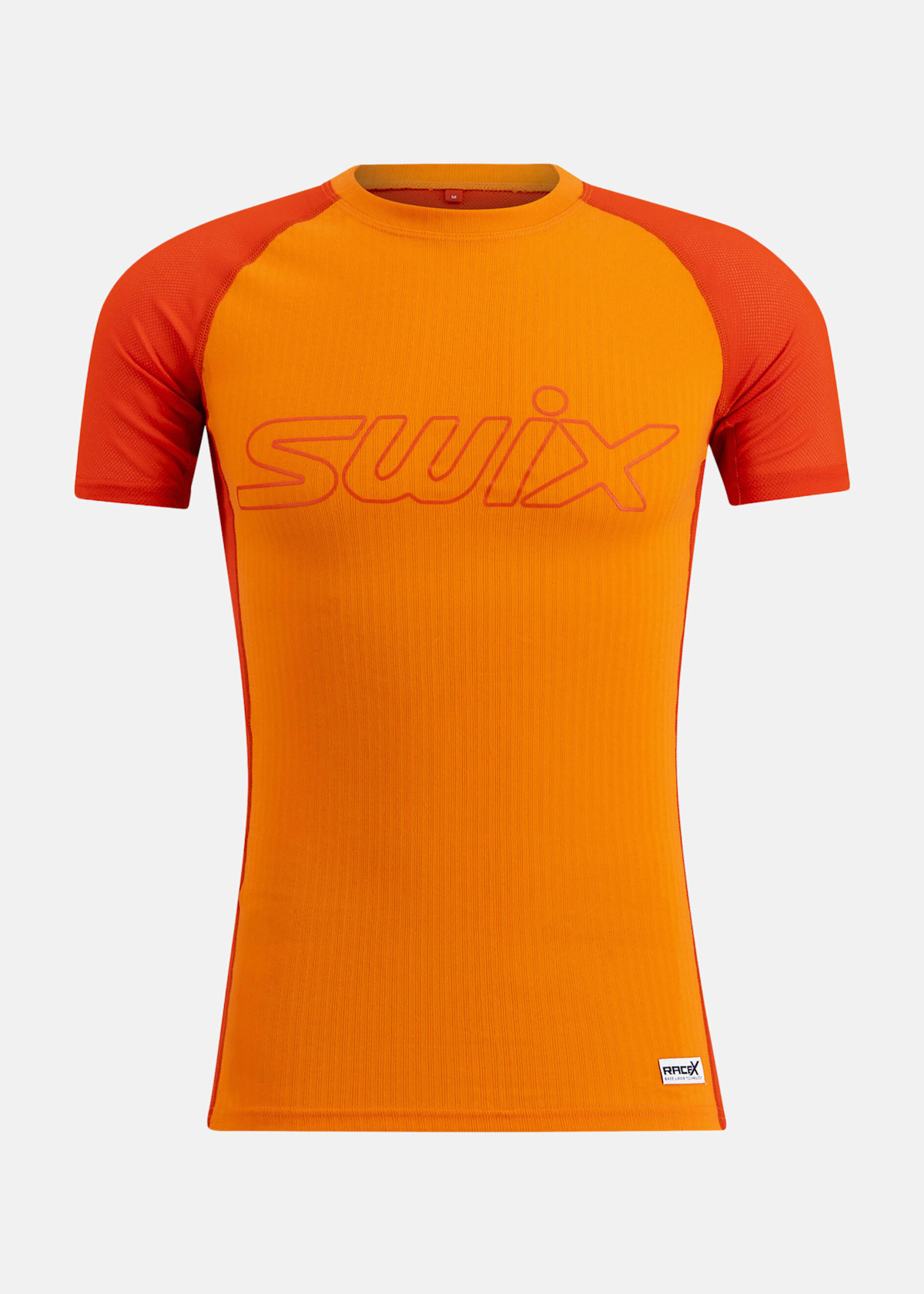 RaceX Light SS M |  - sv-se - herr - klader - t-shirts-linnen - t-shirt-vardag-sport - kortarmad-t-shirt-vardag-sport | Padelspecialisterna