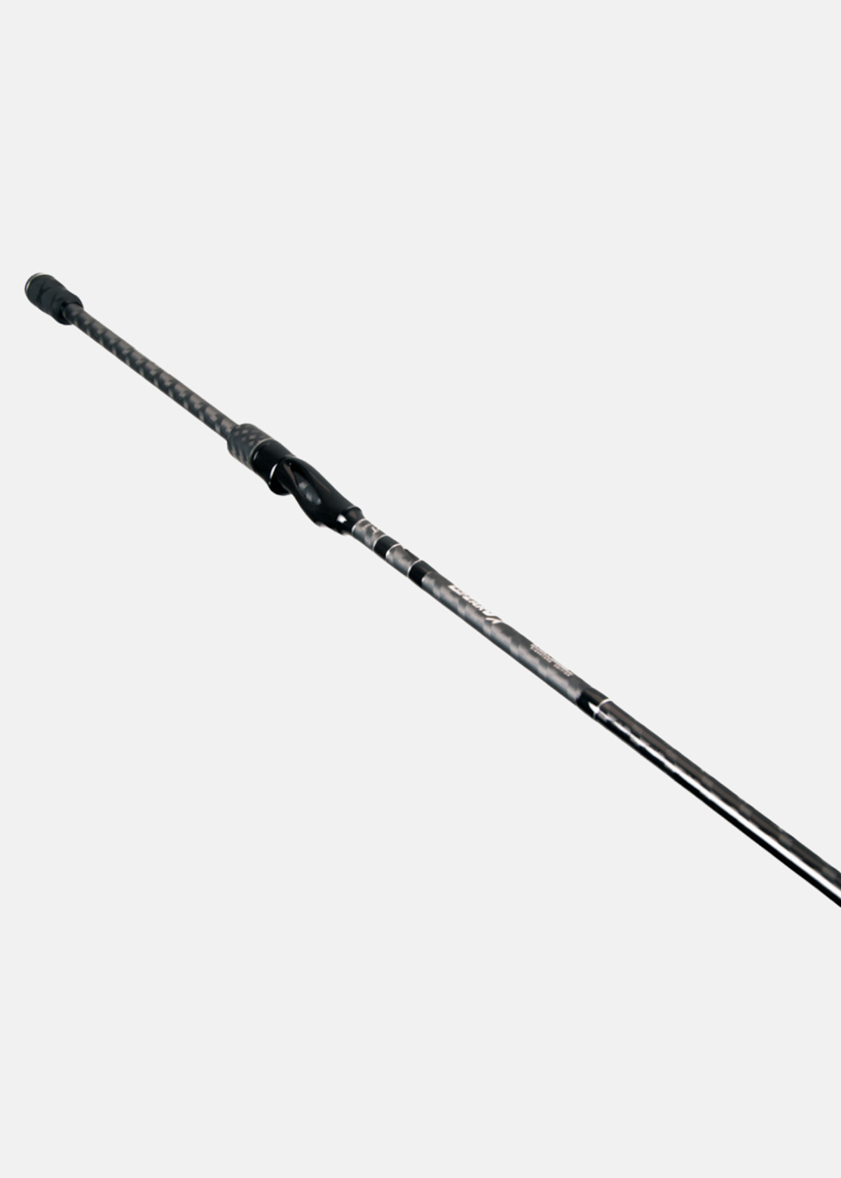 BFT Lizzard X 9'1'' MP 10-40g