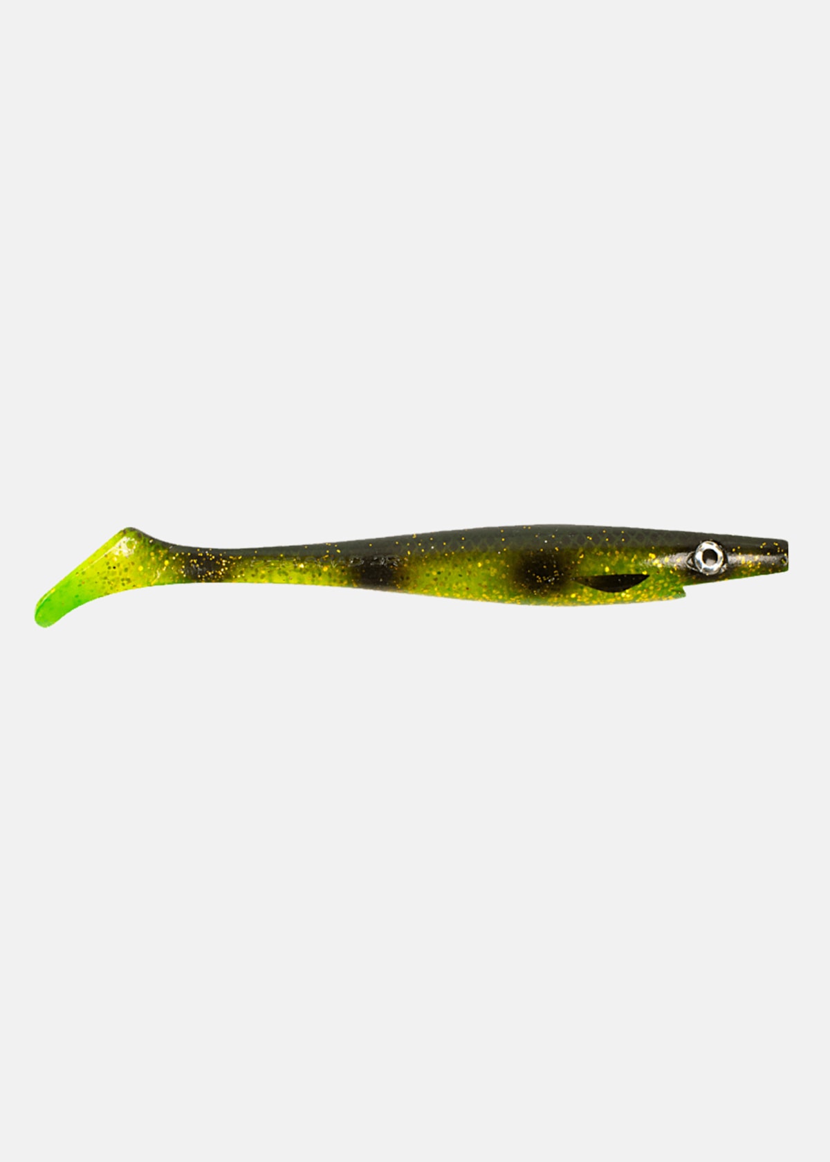 Pig Shad Jr, 20cm, 50g - 2pcs |  - sv-se - dam - utrustning - fiske - fiskedrag-tafsar - jiggar-gummibeten | Padelspecialisterna
