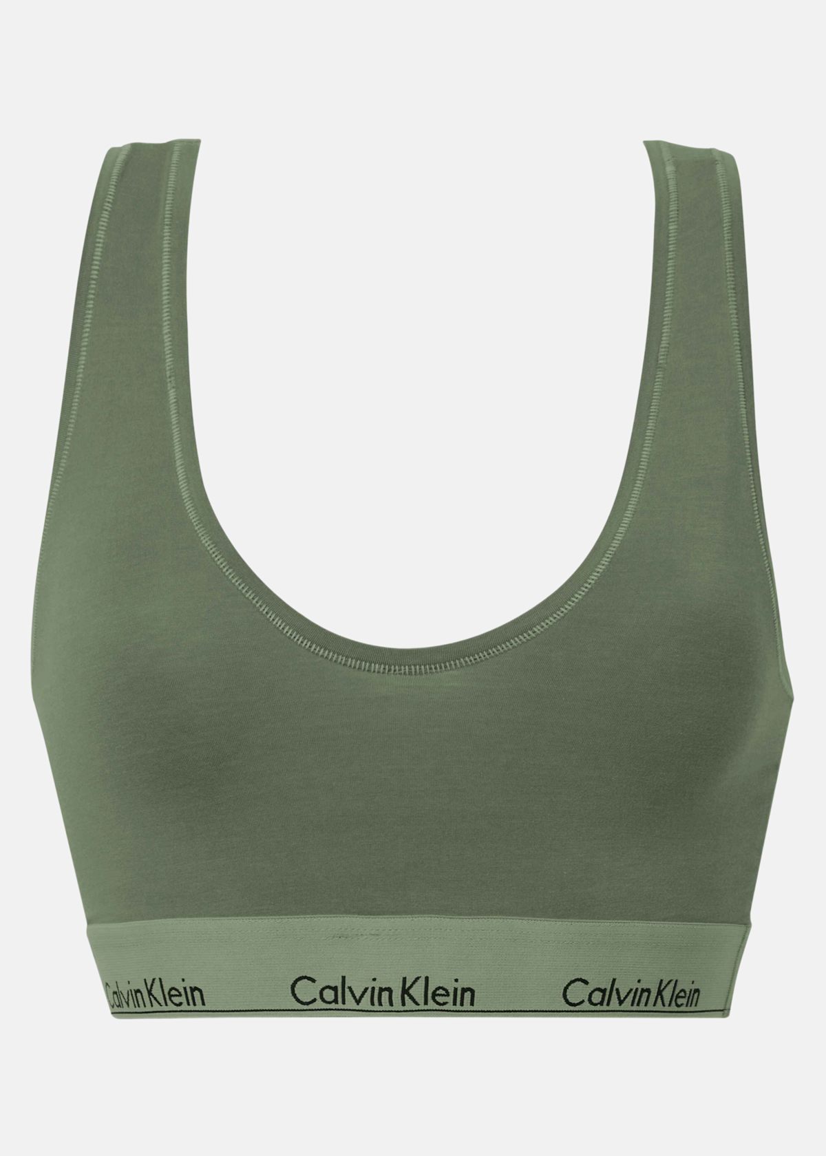 UNLINED BRALETTE | Apparel & Accessories - Clothing - Underwear & Socks - Bras | Padelspecialisterna