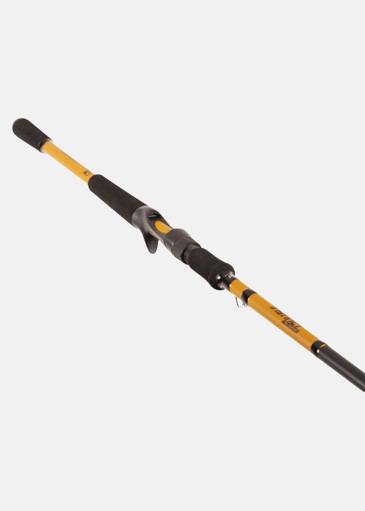 BFT Instinct Reloaded 7,6"" H, |  - sv-se - dam - utrustning - fiske - fiskespon - haspelspon | Padelspecialisterna