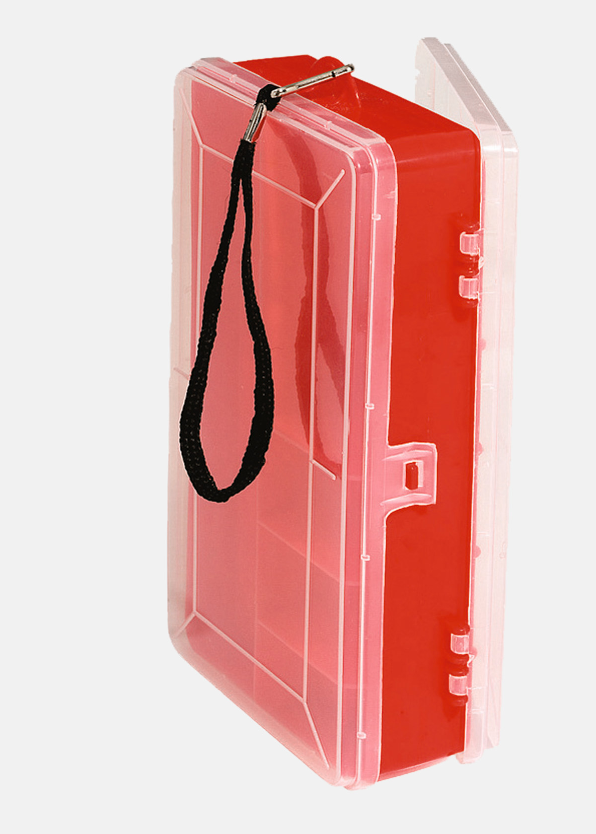 Abu Betesask Dubbelsidig Mediu |  - sv-se - dam - aktivitet - fiske - fiskevaskor-lador | Padelspecialisterna