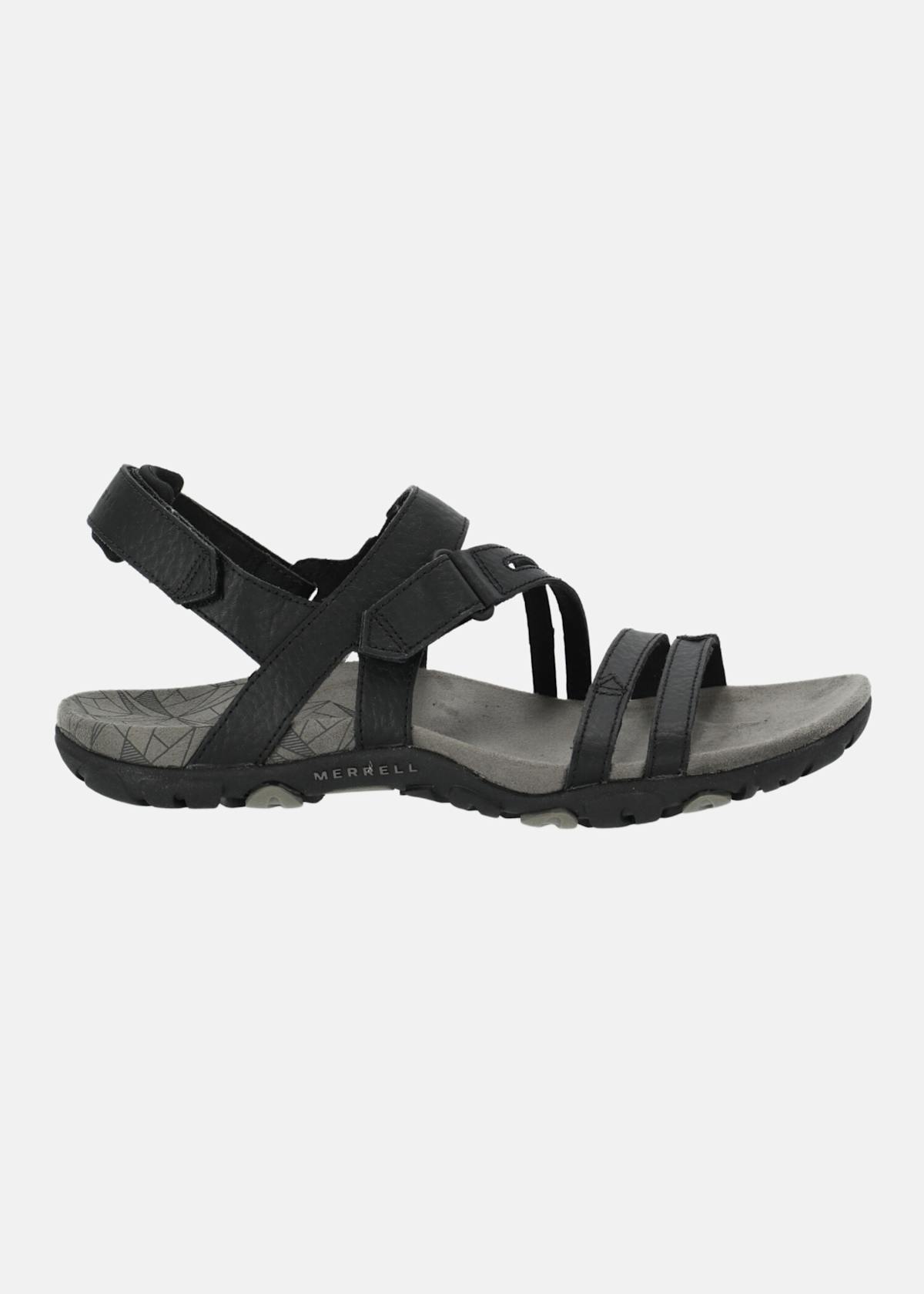 SANDSPUR ROSE CONVERT |  - sv-se - dam - skor - sandaler-flipflops - hikingsandaler | Padelspecialisterna