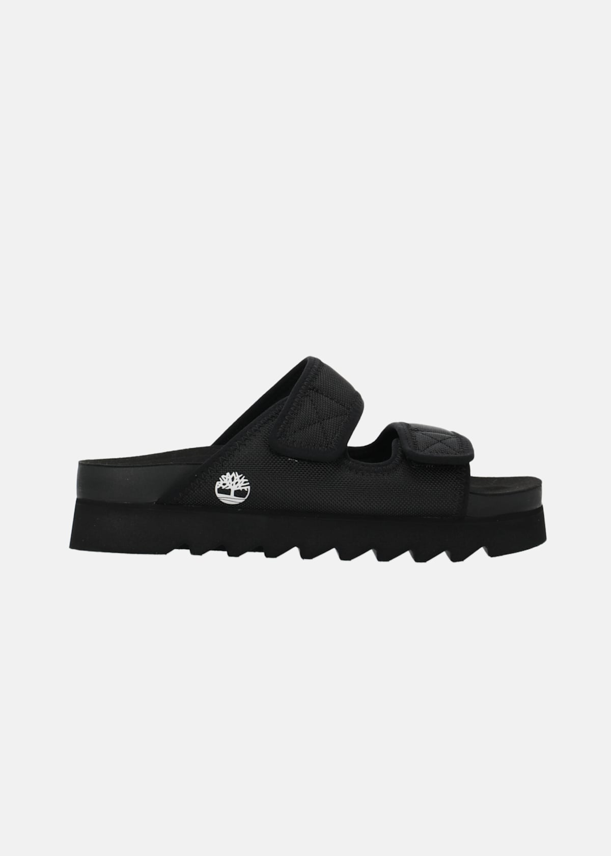 Santa Monica Sunrise |  - sv-se - dam - skor - sandaler-flipflops - tyg-ulltofflor | Padelspecialisterna