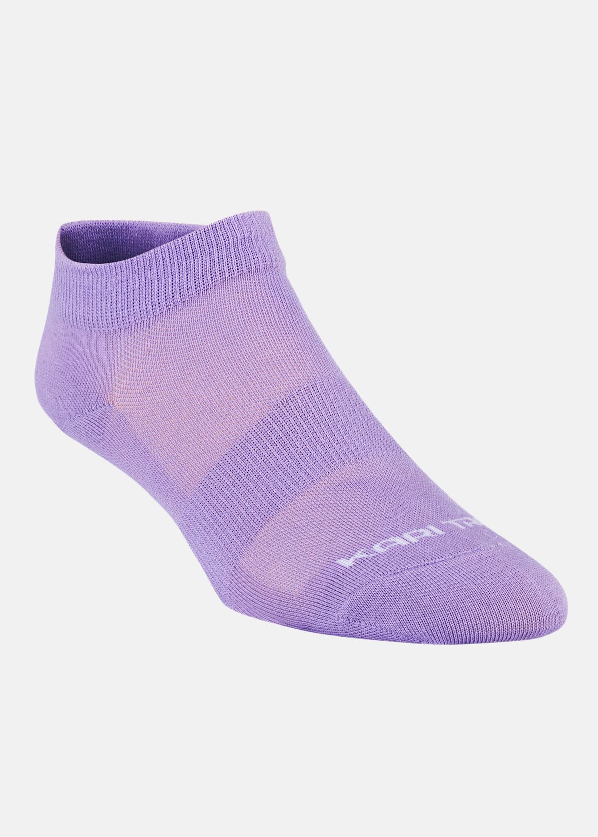 TÅFIS SOCK