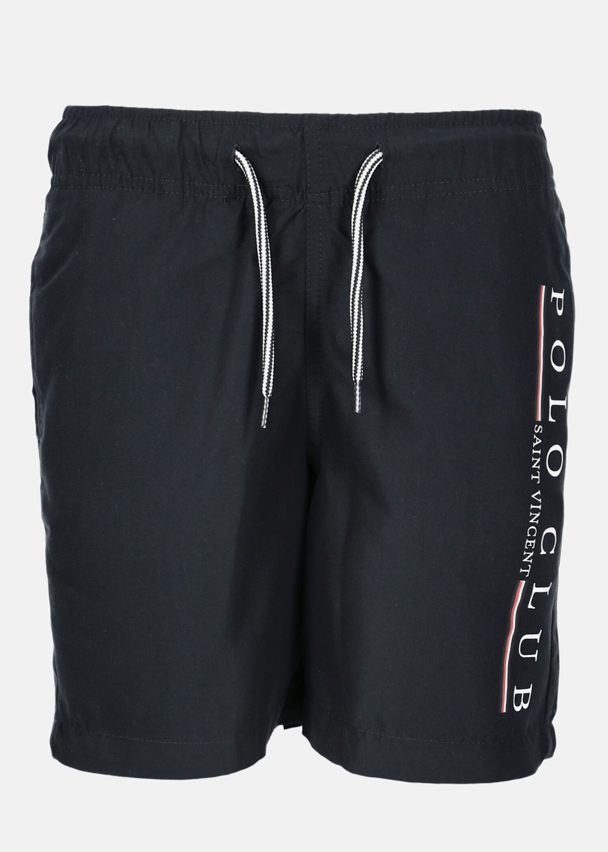 Milano SWE |  - sv-se - barn - klader - badklader - bikini | Padelspecialisterna