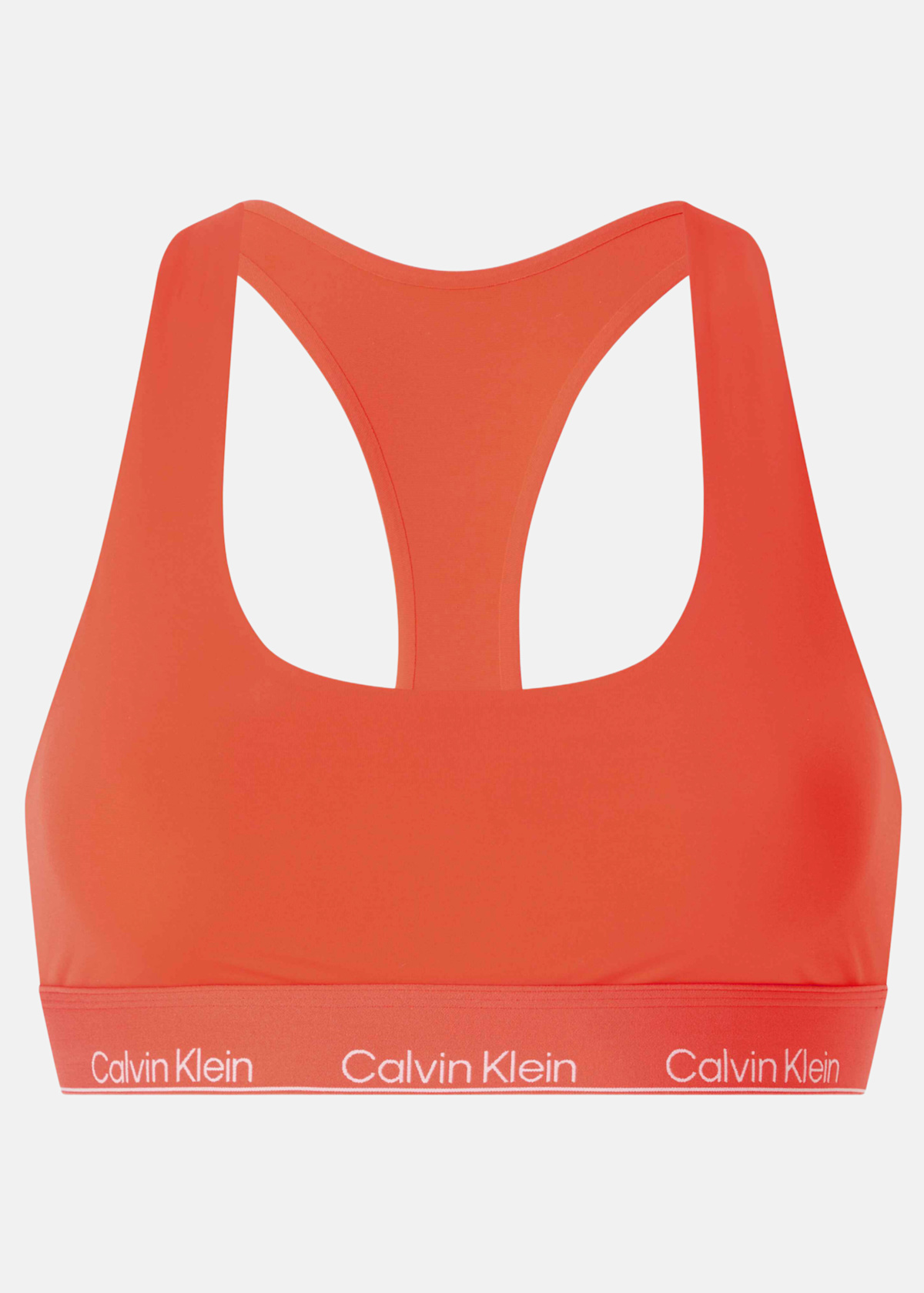 UNLINED BRALETTE |  - sv-se - varumarken - didriksons - dam | Padelspecialisterna