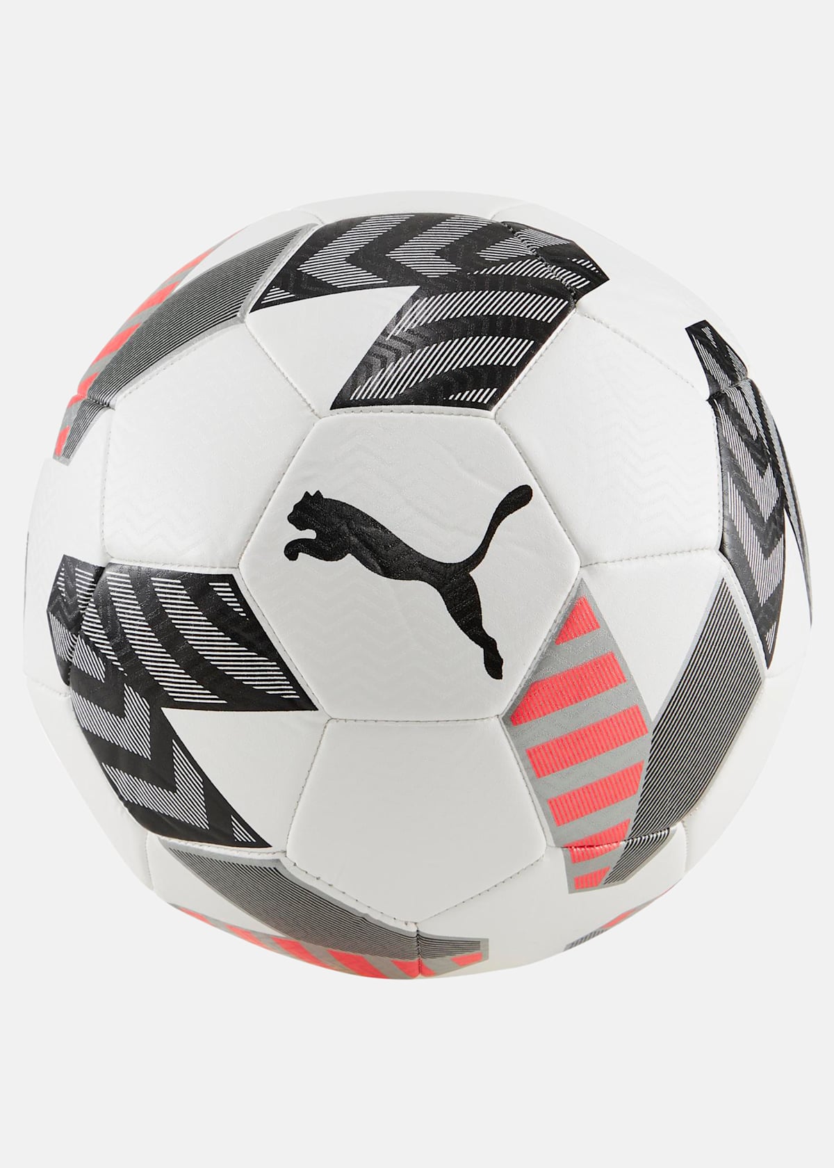 PUMA KING ball |  - sv-se - dam - utrustning - fotboll - fotbollar | Padelspecialisterna