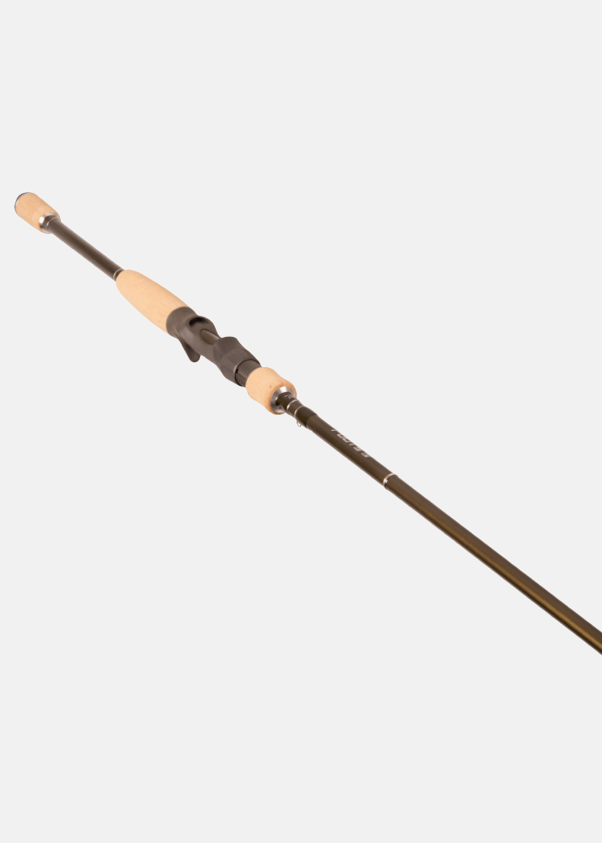 BFT Roots G2 7,6 H, Bayonet - |  - sv-se - dam - utrustning - fiske - fiskespon - haspelspon | Padelspecialisterna