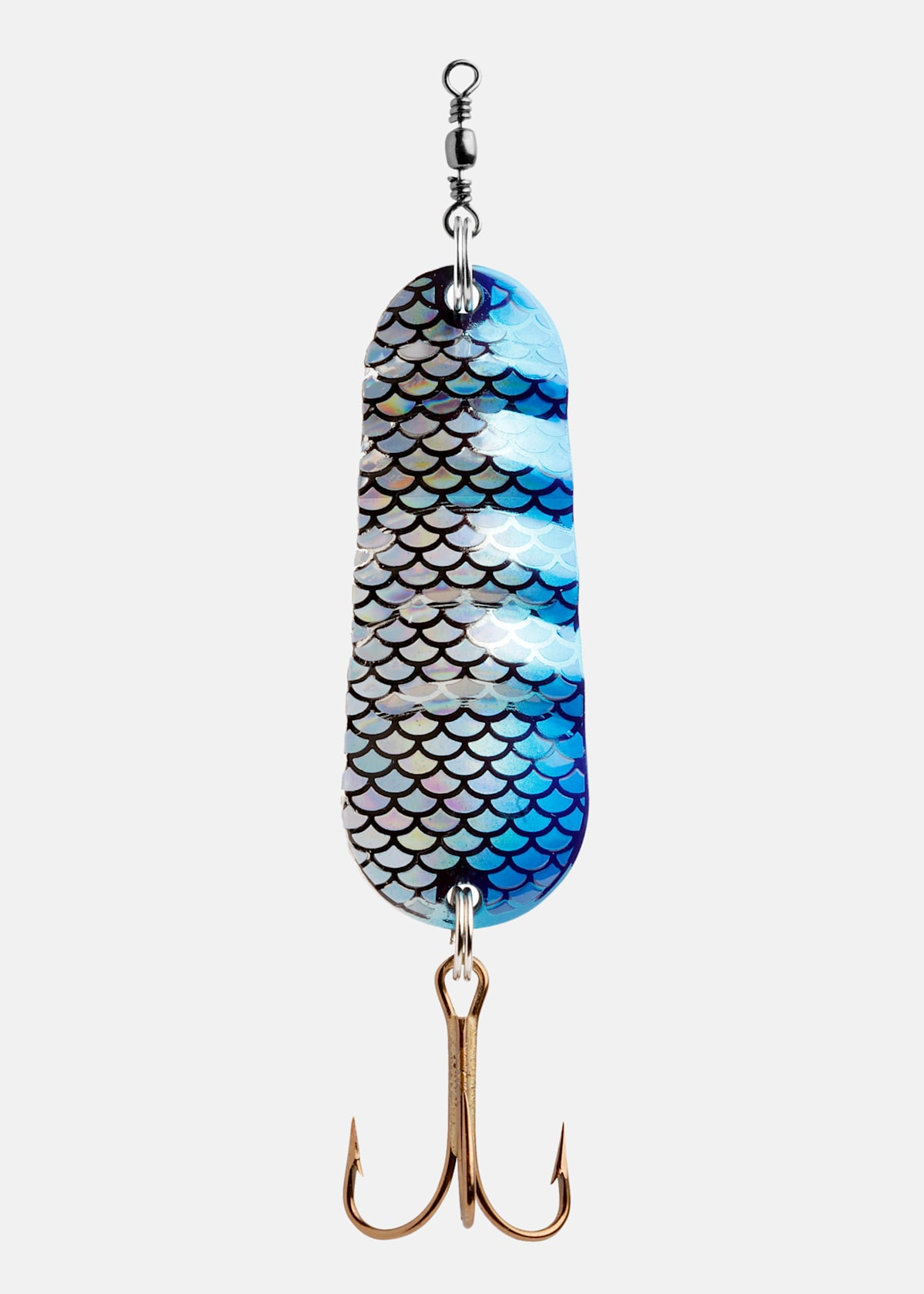 Atom 55g BGL |  - sv-se - dam - utrustning - fiske - fiskedrag-tafsar - skeddrag | Padelspecialisterna