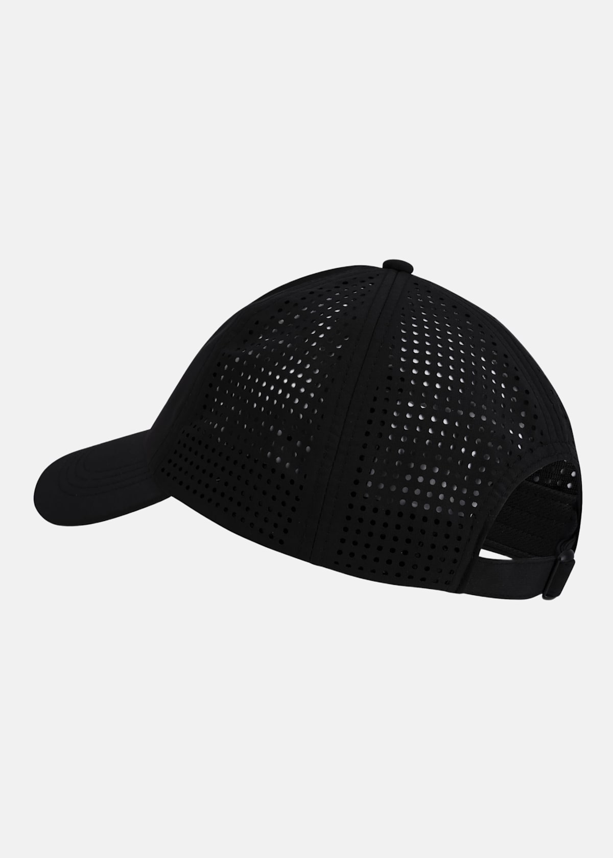 Vantage Tech Cap