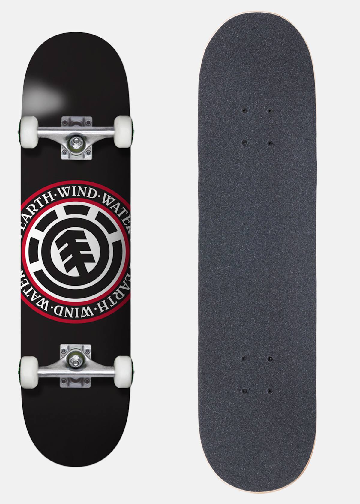 SEAL 8.25 0001 |  - sv-se - dam - aktivitet - actionsport - kickbike-inlines-skateboard | Padelspecialisterna