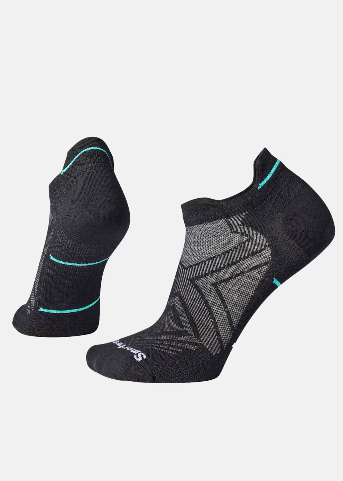 Women's Run Zero Cushion Low A