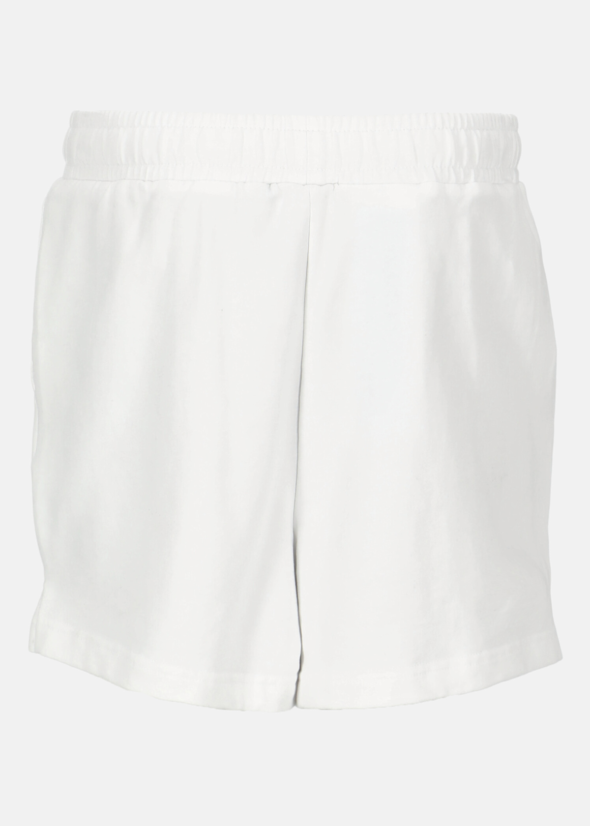 BERSENBRUECK shorts |  - sv-se - barn - klader - shorts - vardags-jeansshorts - vardagsshorts | Padelspecialisterna