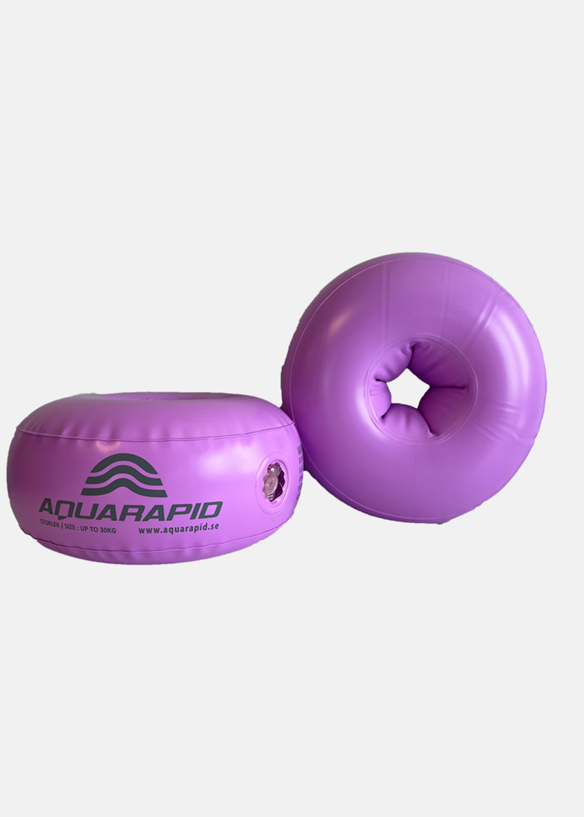 Aquaring |  - sv-se - dam - aktivitet - vattensport - simtillbehor | Padelspecialisterna