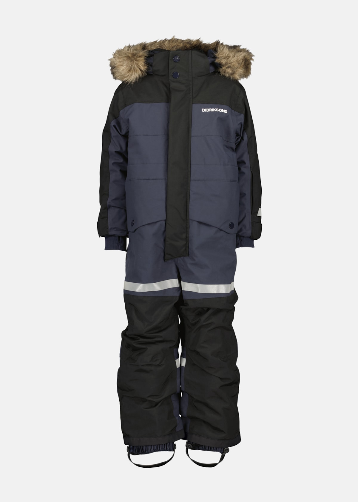 BJÄRVEN KDS COVER 2