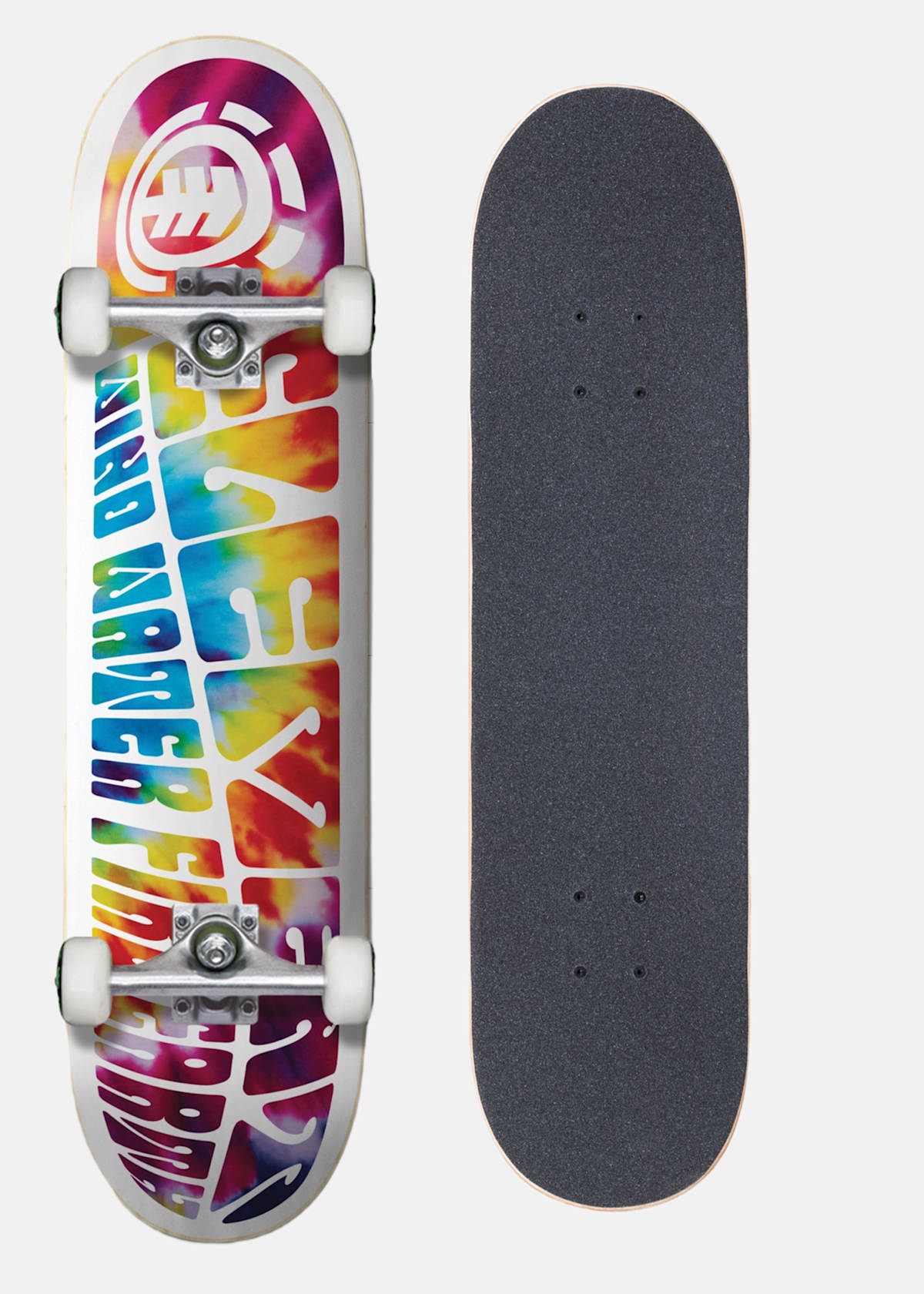 8 TRIP OUT 0001 |  - sv-se - dam - aktivitet - actionsport - kickbike-inlines-skateboard | Padelspecialisterna