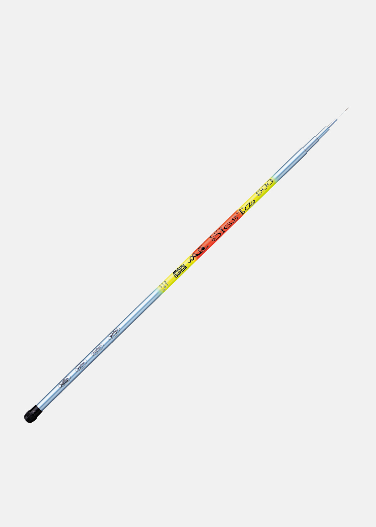 Siesta 300 3m |  - sv-se - dam - utrustning - fiske - fiskeset - fiskeset-haspel-trolling-spinn | Padelspecialisterna