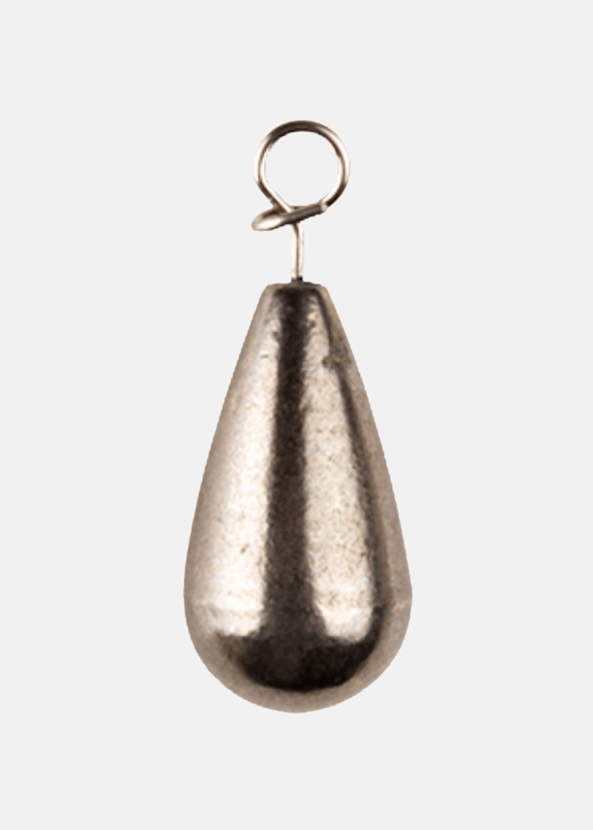 BFT Tungsten Fastach Sinker, 21g |  - sv-se - dam - utrustning - fiske - krokar-och-tillbehor - sanken-bly | Padelspecialisterna