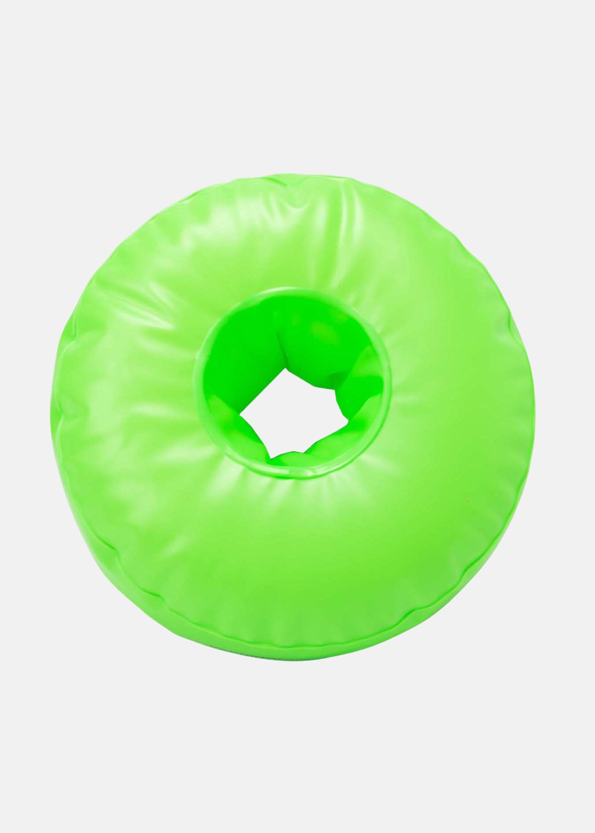 Alternativ bild 1 för Aquarapid aquarings armringar 0-30 kg, grön
