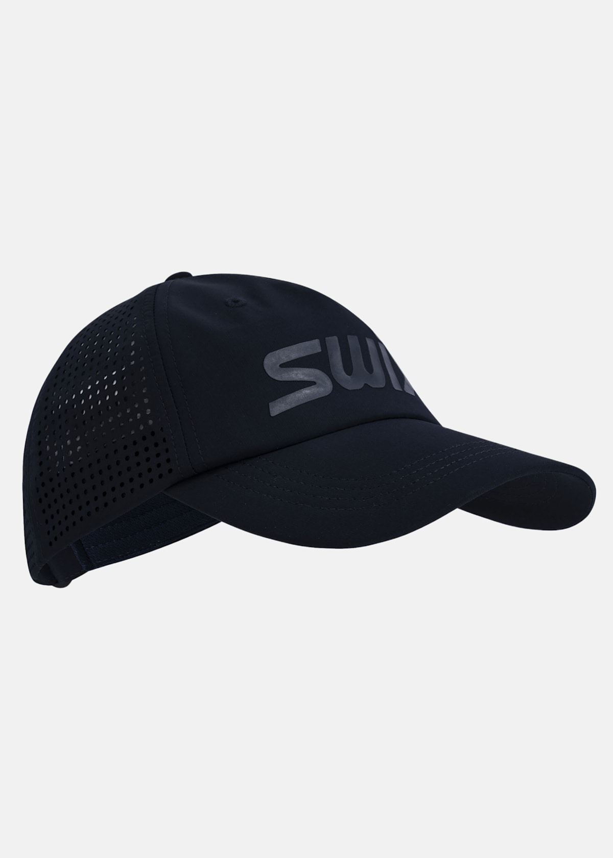 Vantage Tech Cap
