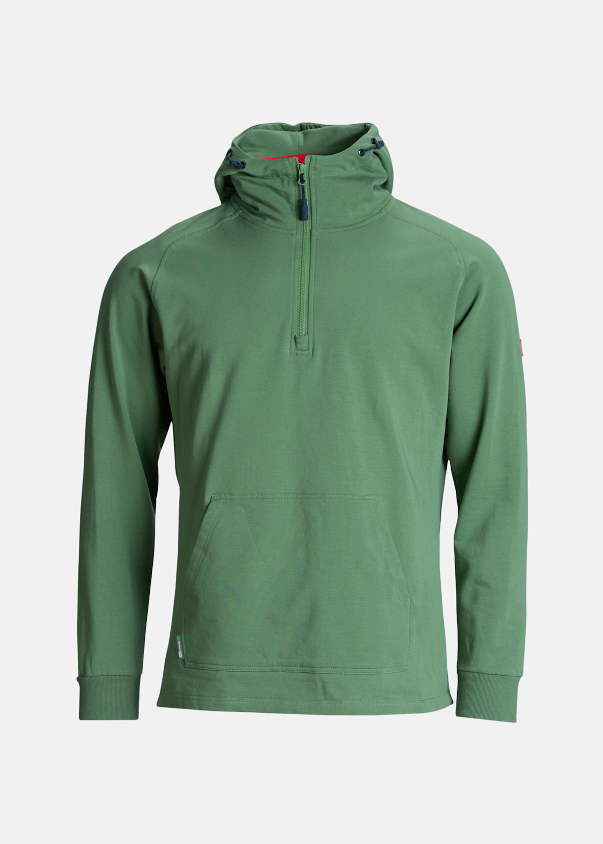 Sweat Hoody |  - sv-se - herr - klader - trojor - huvtrojor - hoodie | Padelspecialisterna