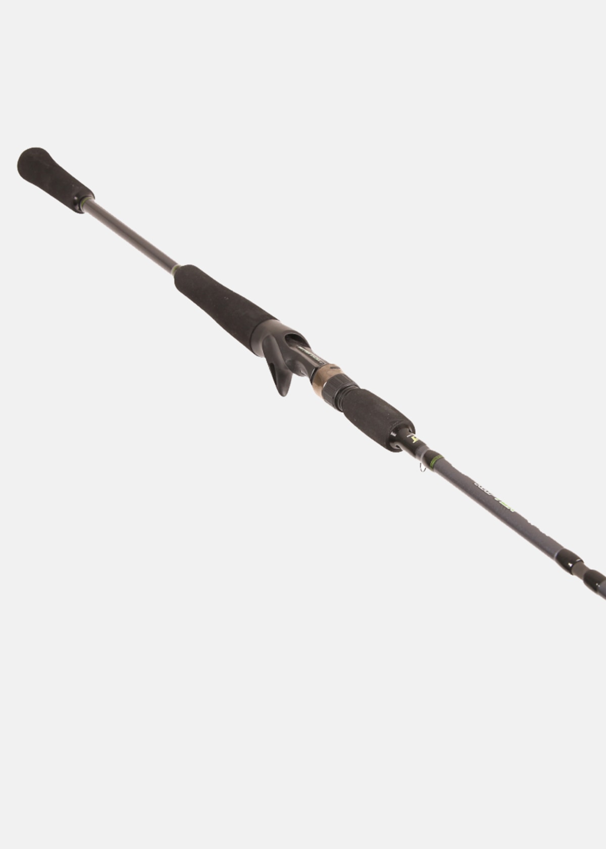 BFT Raptor G2 Jerkbait 6'6'' -