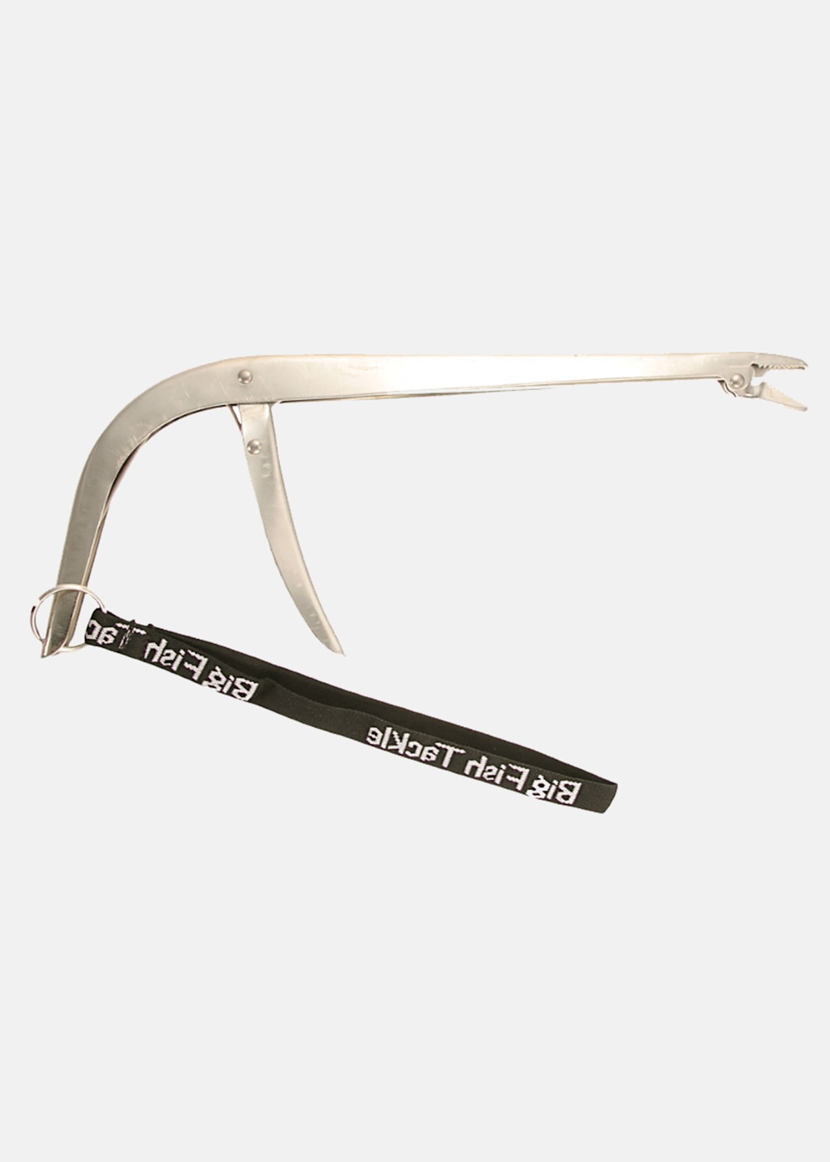 BFT Hookout, With Strap |  - sv-se - dam - aktivitet - fiske - isfiske | Padelspecialisterna