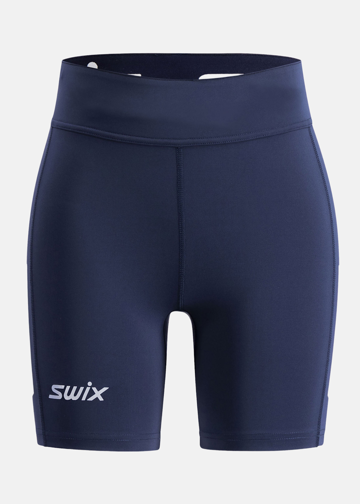 Pace High Waist Half Tights W