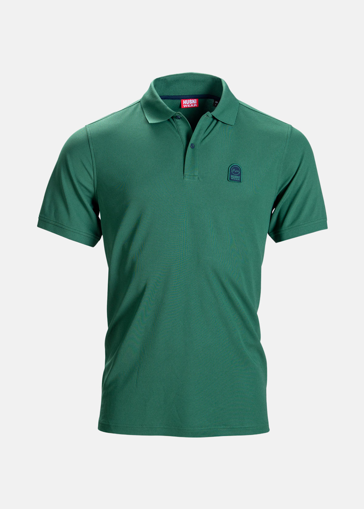 AM Polo |  - sv-se - herr - klader - skjortor-piketrojor - piketrojor | Padelspecialisterna