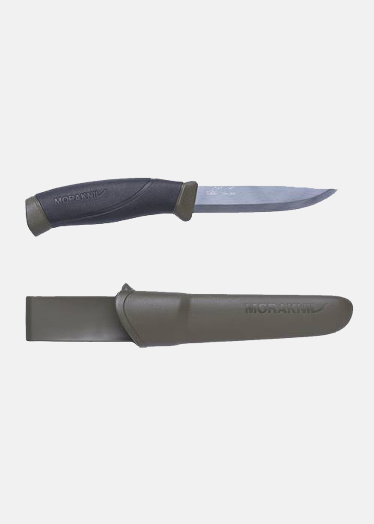 Companion |  - sv-se - dam - utrustning - camping - knivar-multiverktyg | Padelspecialisterna