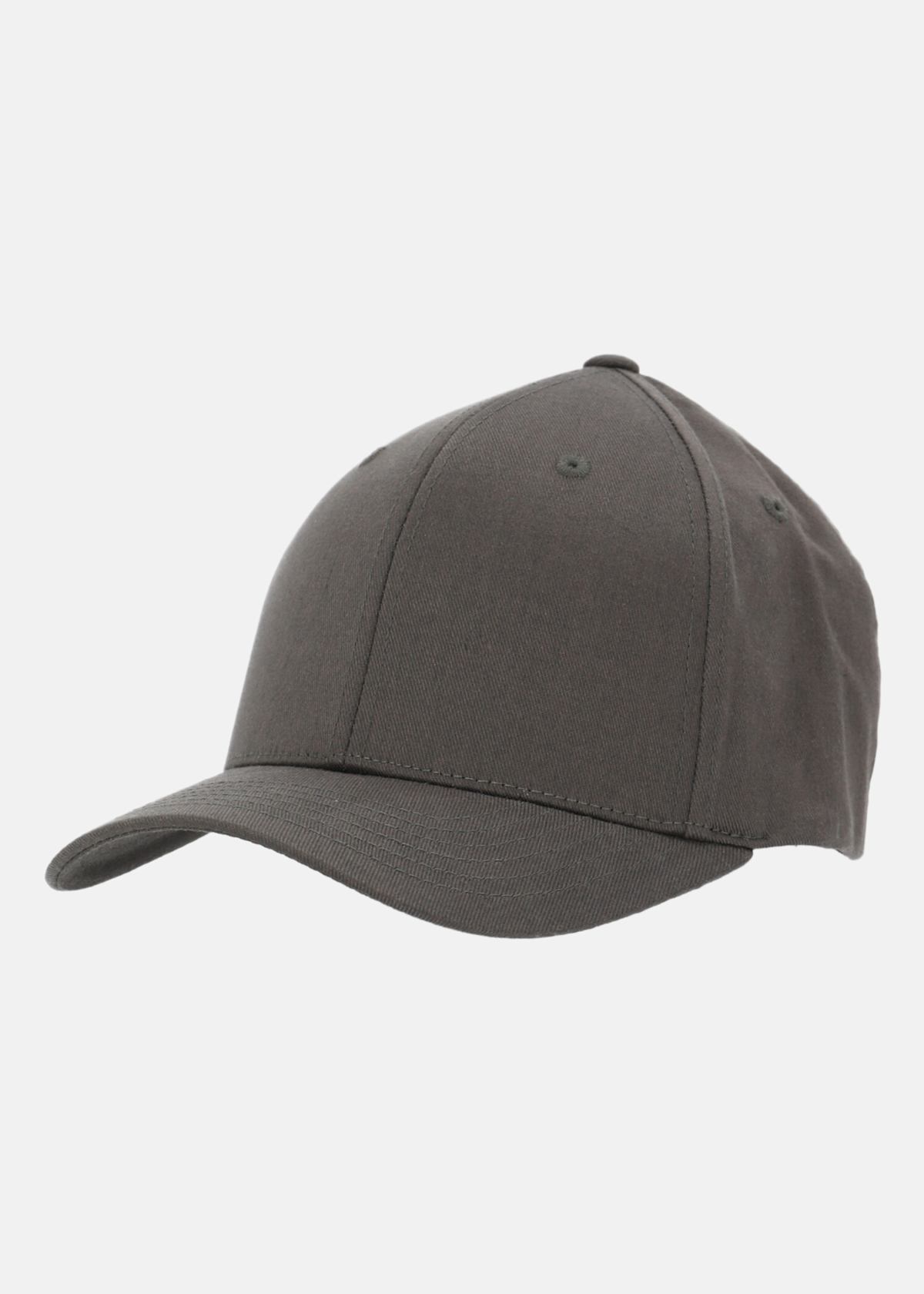 CROWN 1 Baseball cap |  - sv-se - dam - klader - accessoarer - kepsar-hattar - casual-streetkepsar | Padelspecialisterna