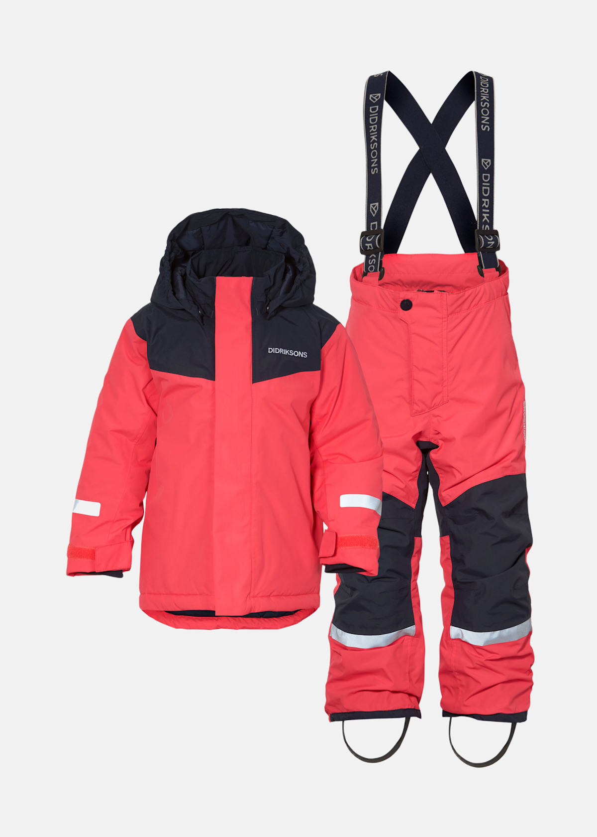 SKARE KIDS SET | Apparel & Accessories - Clothing - Outfits & Sets | Padelspecialisterna