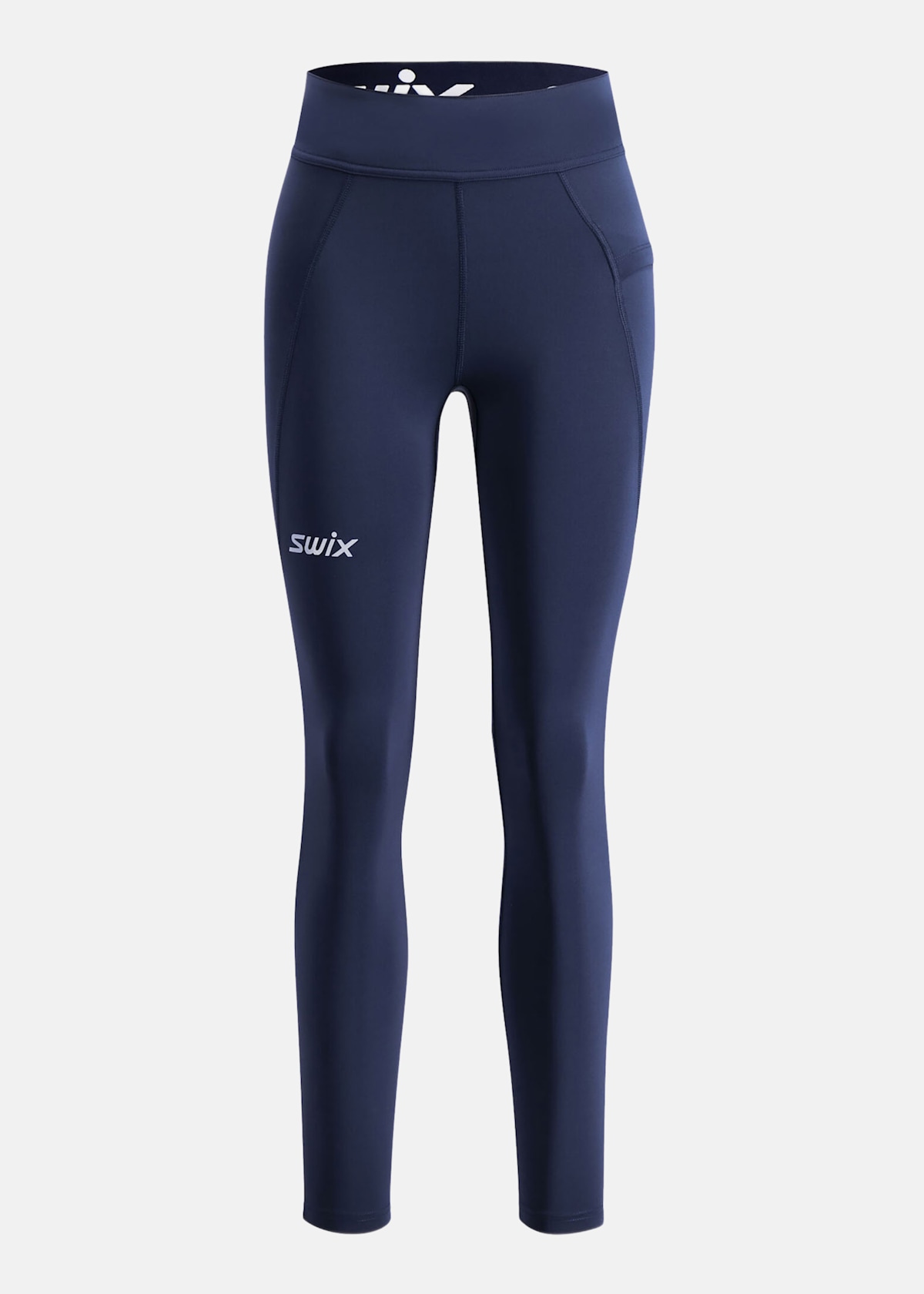 Pace High Waist Tights W