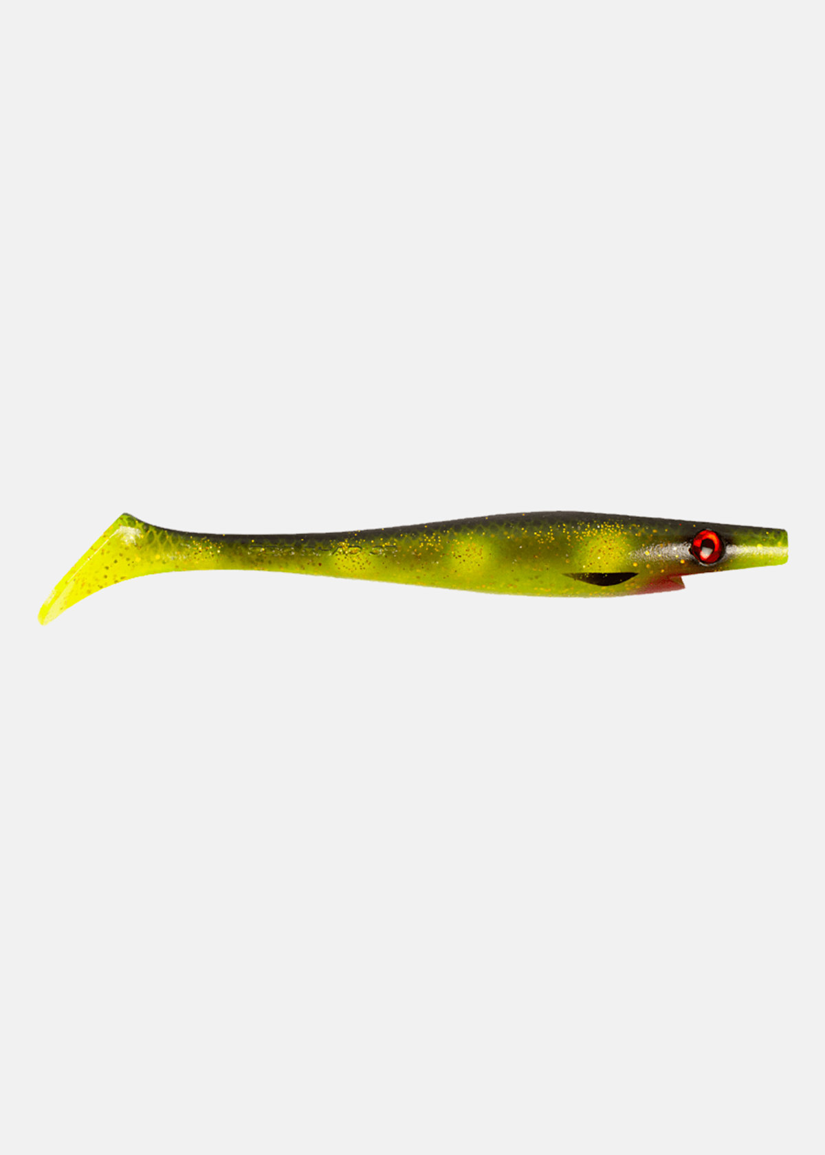 Pig Shad Jr, 20cm, 50g - 2pcs |  - sv-se - dam - utrustning - fiske - fiskedrag-tafsar - jiggar-gummibeten | Padelspecialisterna