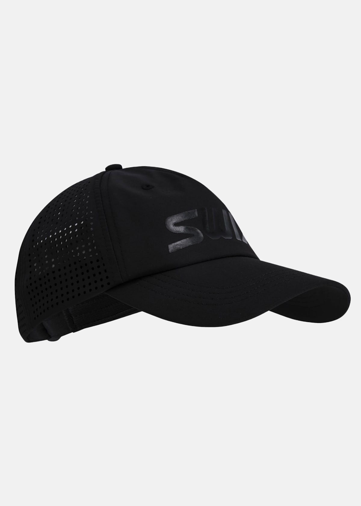 Vantage Tech Cap