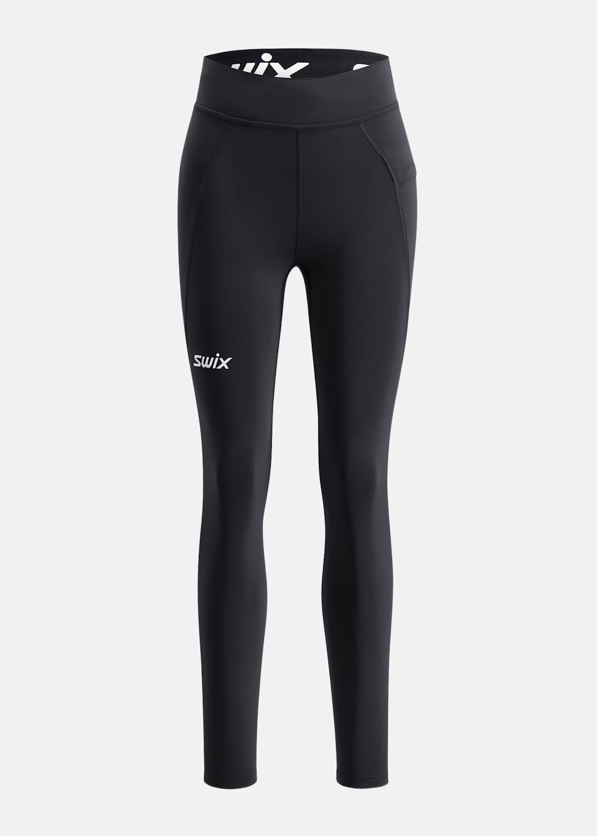 Pace High Waist Tights W