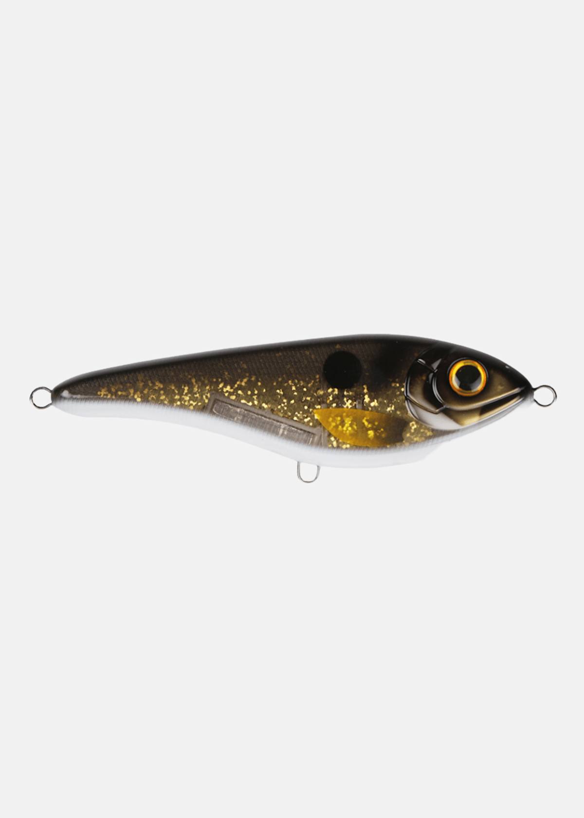 Buster Jerk, sinking, 15cm, 75 |  - sv-se - dam - utrustning - fiske - fiskedrag-tafsar - wobblers-jerkbaits | Padelspecialisterna