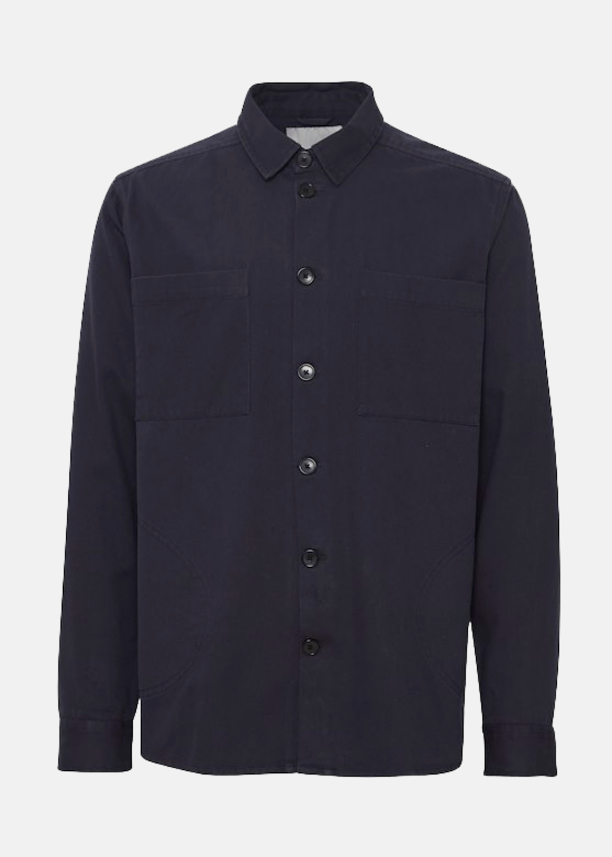 SDFidel |  - sv-se - herr - klader - skjortor-piketrojor - skjortor - langarmade-skjortor | Padelspecialisterna