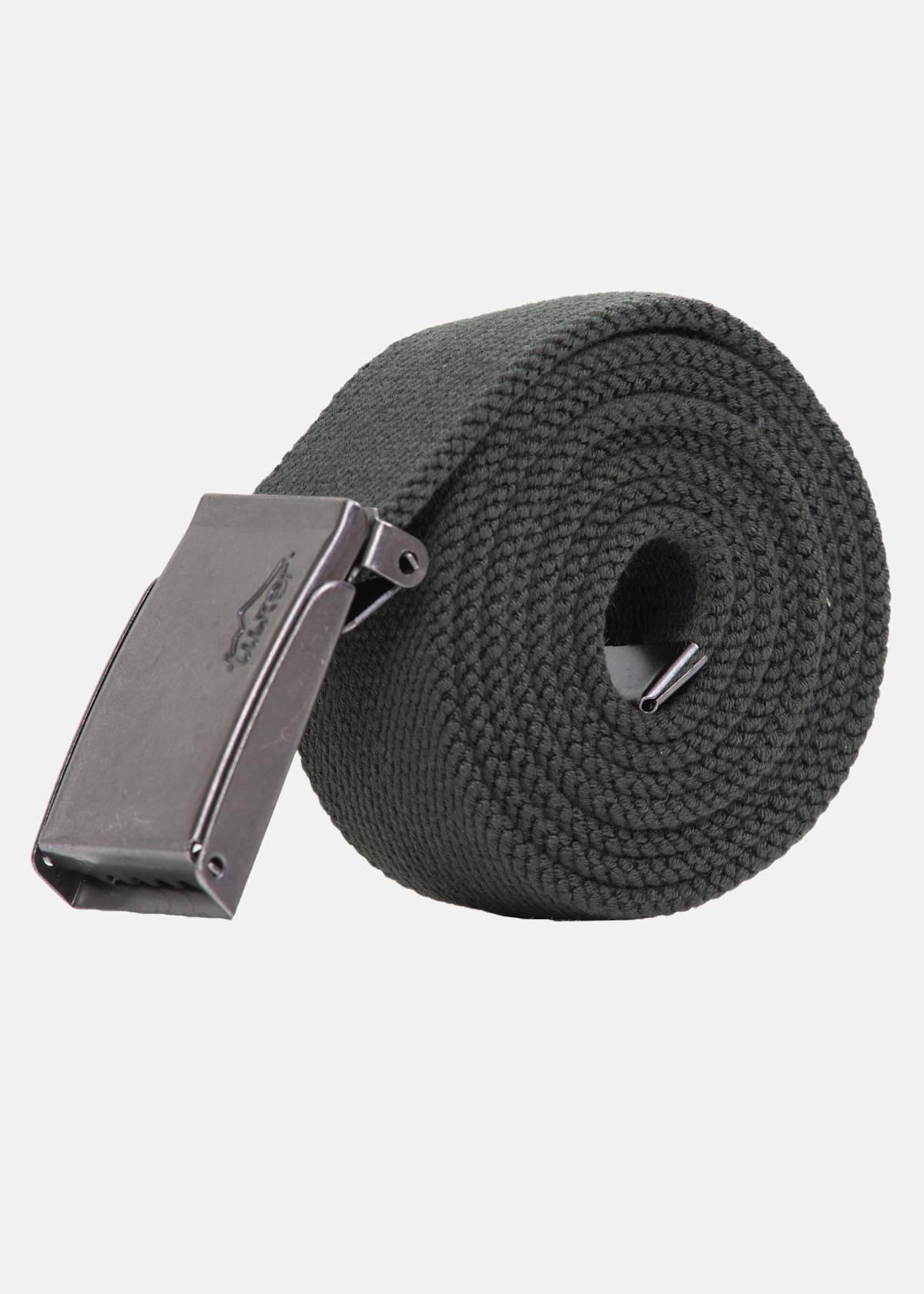 BELT UNISEX |  - sv-se - dam - klader - accessoarer - balten-hangslen - balten | Padelspecialisterna